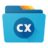 Cx File Explorer Latest Version 1.8.0 APK Download