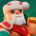 Clash Mini 1.1143.2 APK