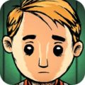 My Child Lebensborn LITE APK