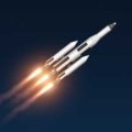 Spaceflight Simulator APK