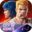 Contra Returns Latest Version 1.29.87.3959 APK Download