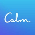 Calm 6.3.1 APK