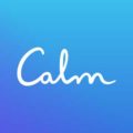 Calm 6.6 APK