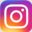 InstaPro Latest Version 173.0.0.39.120 APK Download