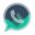 YOWhatsapp Latest Version 2.21.19.21 APK Download