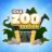 Idle Zoo Tycoon 3D apk