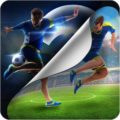 SkillTwins APK