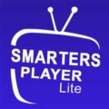 Smarters Player Lite APK