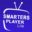 Smarters Player Lite Latest Version 5.1 APK Download