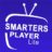 Smarters Player Lite apk