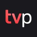 TVPlayer APK