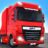 Truck Simulator : Ultimate apk