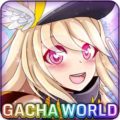 Gacha World APK