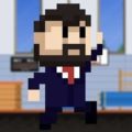 HerrAnwalt: Lawyers Legacy APK