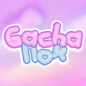 Gacha Cute Latest Version 1.1.0 APK Download - AndroidAPKsBox