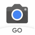 Google Camera Go APK