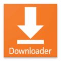 Downloader by AFTVnews APK