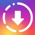 Instore: Save Story and Video APK