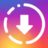 Instore: Save Story and Video apk