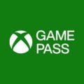 Xbox Game Pass 2307.34.707 APK