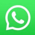 WhatsApp beta 2.23.17.25 APK