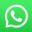 WhatsApp beta Latest Version 2.23.18.20 APK Download