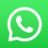 WhatsApp beta Latest Version 2.23.20.18  APK Download