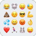 iPhone Emoji & IOS Emoji APK