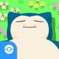 Pokémon Sleep 1.1.0 APK