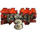 Tekken 3 APK