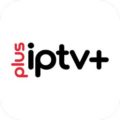 IPTV Plus APK