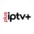IPTV Plus apk