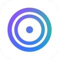 Loopsie APK