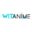 witanime Latest Version 1.1.2 APK Download