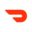 DoorDash – Food Delivery Latest Version 15.148.25 APK Download