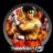 Tekken 5 Latest Version 1.0.0 APK Download