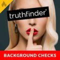 TruthFinder Background Check APK