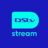 DStv Stream Latest Version 5.0.3 APK Download