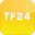 Taraftarium24 Latest Version 1.0.0 APK Download