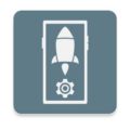 Activity Launcher APK