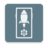 Activity Launcher Latest Version 2.0.7 APK Download