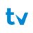 TiviMate apk