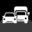 TomTom GO Navigation Latest Version 3.6.262 APK Download