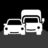 TomTom GO Navigation apk