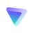 Proton VPN apk