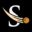 Sportsurge Latest Version 1.0.0 APK Download