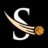 Sportsurge apk