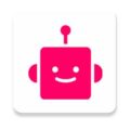 Urban VPN APK