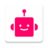 Urban VPN apk